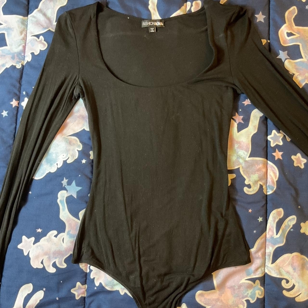 2-pack bodysuits